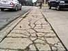 Division Street Observational Walk