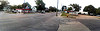 North Divsion St. Pano