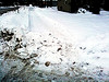 Snow Removal I