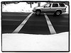 8th & Fern Crosswalk