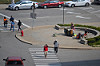 Beautiful Downtown Detroit 2013 Placemaking Photos by Michigan Municipal League