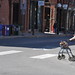 Walkability and Placemaking in Downtown Ann Arbor Photo by Michigan Municipal League