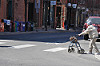 Walkability and Placemaking in Downtown Ann Arbor Photo by Michigan Municipal League