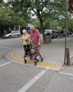 cs-older-2 cs-older-2