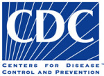 cdc_logo