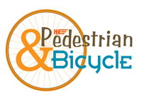 ped_bike
